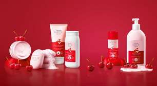 Ciclo menstrual sem tabu: Boticário lança linha de autocuidado