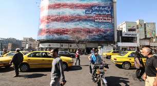 Tensão no Oriente Médio cresce em meio a impasse nuclear entre EUA e Irã