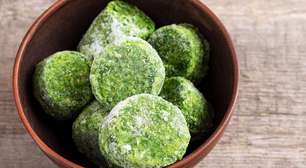 10 truques de cozinha que parecem bobos, mas mudam a rotina