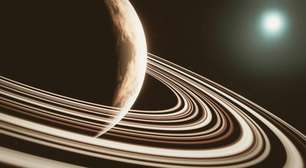 7 planetas retrógrados em 2026: as datas que vão exigir pausa e revisão no seu ano