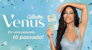 Pelo grosso ou genética? Mitos da depilação com lâmina por dermatologista