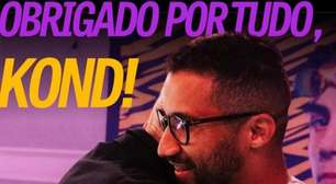 Kings League Brasil: Funkbol anuncia a saída de um de seus presidentes