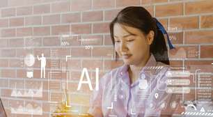 Achávamos que a IA roubaria nossos empregos, até descobrirmos que ela já roubou os relacionamentos de 70% dos jovens americanos