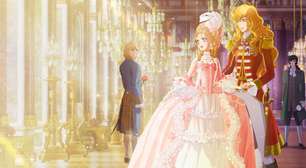 4 animes de romance que todo fã de Bridgerton deve ver