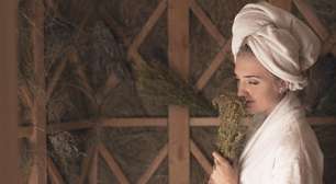 Segunda é dia de descarrego? Entenda o banho de Omolu