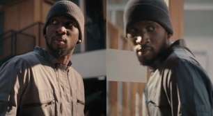 Vídeo do Benfica polemiza e reacende debate após denúncia de Vini Jr por racismo