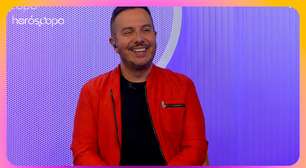 Nas Previsões da Semana, André Mantovanni detalha o momento de cada signo do zodíaco