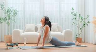 Cansada? Veja 5 hobbies que ajudam a aliviar o estresse depois do trabalho