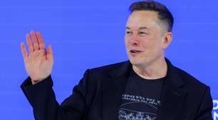 Como seria a cidade que 'cresce sozinha', que Elon Musk planeja instalar na Lua?