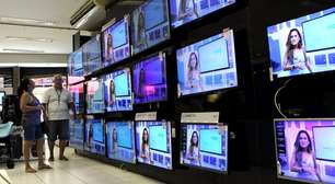 Fim da escala 6x1 custaria para o comércio R$ 122,4 bi anuais, estima CNC