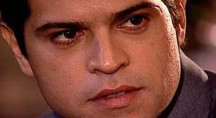 'Terra Nostra': O que aconteceu? Josué desaparece misteriosamente