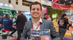 TIP Brasil chega a 100 mil clientes em MVNOs no fim de 2025