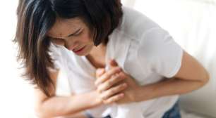 Depois do Carnaval, é hora de se cuidar: check-up pode evitar AVC e infarto