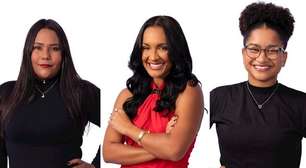 'BBB 26': Surpreende! Enquetes mostram quem deve ser o sexto eliminado no Paredão