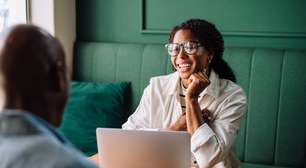 Seis coisas sobre você que não deveria contar a ninguém, segundo uma psicóloga