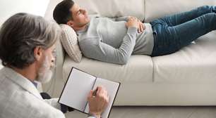 Psicanálise e o funcionamento do processo terapêutico fundamentado no inconsciente