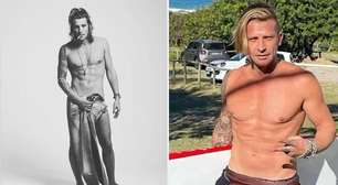 Preso hoje, Álvaro Jacomossi viveu casamento polêmico com Isabeli Fontana