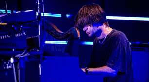 Jonny Greenwood, do Radiohead, defende que música deve existir 'acima de preocupações políticas' em meio a polêmicas