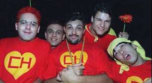 Restos mortais dos cinco 'Mamonas Assassinas' serão exumados hoje; saiba o motivo