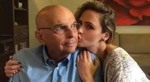 BBB26: De onde vem a fortuna do pai de Ana Paula? Conheça Gerardo Renault