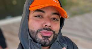 Hytalo Santos e marido são condenados a pena máxima de prisão por produção e transmissão de conteúdo pornográfico com menores