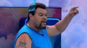 BBB 26: Babu toma atitude drástica, rompe com Juliano e analisa novo grupo