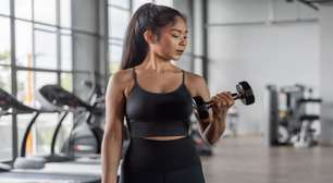 Veja quando e como retomar a rotina de treinos após o Carnaval