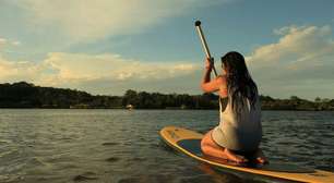 Descubra os rios brasileiros com pororoca surfável