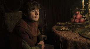 Quem é Raymun Fossoway? Este é o personagem que mudou tudo no final de O Cavaleiro dos Sete Reinos