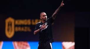 Após ataques à Kings League, Cris Guedes responde Neto e aceita desafio