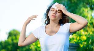 Suor não emagrece: 5 verdades que ninguém explica direito