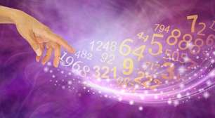 Números da sorte: Veja quais signos estão com a mão santa no fim do mês