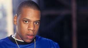 JAY-Z disponibiliza versão original de 'Dead Presidents' pela primeira vez nas plataformas de streaming