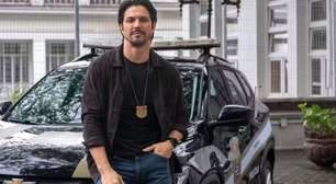 Segundo a psicologia, pessoas que mantêm seus carros impecavelmente limpos geralmente controlam esses 8 aspectos caóticos de sua vida interior