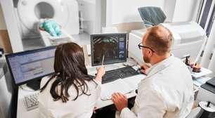 China desenvolve tomógrafo com resolução seis vezes maior e que é uma revolução