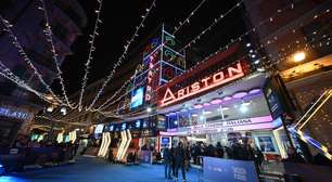 Após sucesso de Olimpíadas, Itália volta olhares para Festival de Sanremo