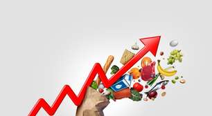 Boletim Focus corta IPCA para 3,91% e reduz Selic de 2026