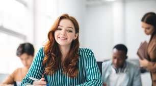 Entenda como o TDAH pode afetar o desempenho e a rotina dos universitários