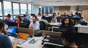 Reforma Tributária exige maior controle na gestão industrial