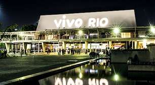 Estandarte de Ouro 2026 abre vendas de ingressos