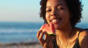 Esse é o nutriente que pode ajudar a afastar a depressão (e que muita gente não consome)