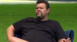 'BBB 26': Babu detona Gabriela após flagrar sister deitada em sua cama: 'Quer aparecer'