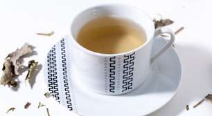 Chá de espinheira-santa: para que serve e 3 receitas para o dia a dia