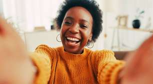 Psicologia explica: 3 hábitos simples para começar a confiar mais em si mesmo