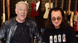 Rush anuncia turnê no Brasil após 17 anos; veja locais, datas e valores de ingressos