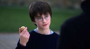 Daniel Radcliffe revela a pior ideia de filme que recebeu na época de 'Harry Potter'