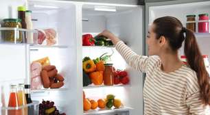 Alimentação no verão: veja o que comer e beber para manter a saúde e o bem-estar