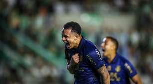 Nos pênaltis, Grêmio carimba vaga na decisão do Gauchão