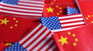 China pede cancelamento de tarifas de Trump após Suprema Corte dos EUA considerar taxas ilegais
