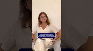 Vídeo: Prefeita de Mogi das Cruzes comenta processo de municipalização de três creches subvencionadas